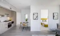 3211 13350 CENTRAL AVENUE - thumbnail 6