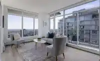 3211 13350 CENTRAL AVENUE - thumbnail 7