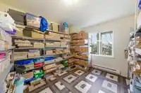 136 935 EWEN AVENUE - thumbnail 17