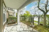 136 935 EWEN AVENUE - thumbnail 18