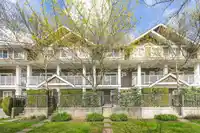 136 935 EWEN AVENUE - thumbnail 19