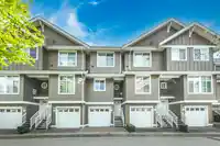 136 935 EWEN AVENUE - thumbnail 20