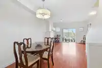 136 935 EWEN AVENUE - thumbnail 3