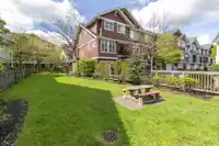 136 935 EWEN AVENUE - thumbnail 21