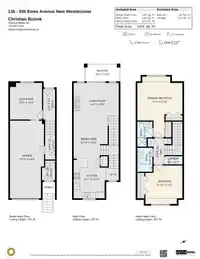 136 935 EWEN AVENUE - thumbnail 22