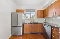 136 935 EWEN AVENUE - thumbnail 5