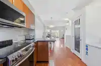 136 935 EWEN AVENUE - thumbnail 7