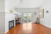 136 935 EWEN AVENUE - thumbnail 8