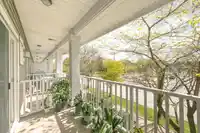136 935 EWEN AVENUE - thumbnail 9