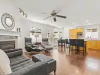 21420 91 AVENUE - thumbnail 13