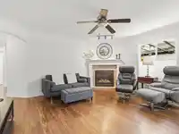 21420 91 AVENUE - thumbnail 14
