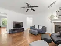 21420 91 AVENUE - thumbnail 15