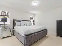 21420 91 AVENUE - thumbnail 16