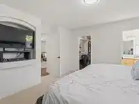 21420 91 AVENUE - thumbnail 17