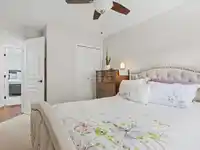21420 91 AVENUE - thumbnail 19