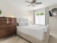 21420 91 AVENUE - thumbnail 20