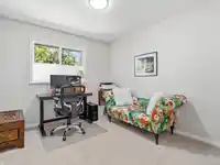 21420 91 AVENUE - thumbnail 21