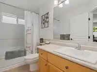 21420 91 AVENUE - thumbnail 22