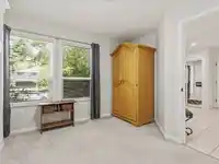 21420 91 AVENUE - thumbnail 24