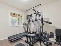 21420 91 AVENUE - thumbnail 26