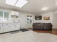 21420 91 AVENUE - thumbnail 29