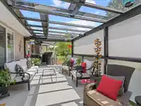 21420 91 AVENUE - thumbnail 33