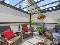 21420 91 AVENUE - thumbnail 34