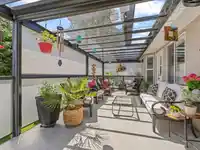 21420 91 AVENUE - thumbnail 35
