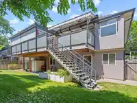 21420 91 AVENUE - thumbnail 37