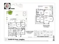 21420 91 AVENUE - thumbnail 40