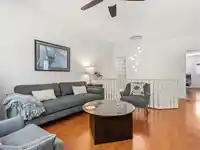 21420 91 AVENUE - thumbnail 6