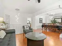 21420 91 AVENUE - thumbnail 7