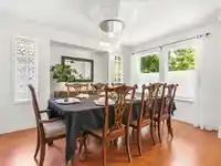 21420 91 AVENUE - thumbnail 8