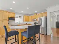 21420 91 AVENUE - thumbnail 9