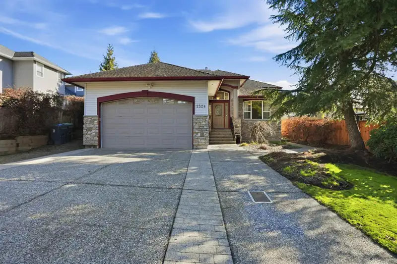 2524 268 STREET - photo 1 of 40