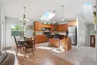 2524 268 STREET - thumbnail 2