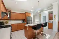 2524 268 STREET - thumbnail 11
