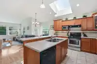 2524 268 STREET - thumbnail 12