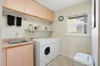 2524 268 STREET - thumbnail 13