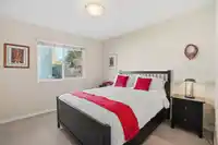 2524 268 STREET - thumbnail 14
