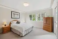 2524 268 STREET - thumbnail 16