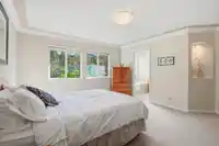 2524 268 STREET - thumbnail 17