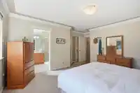 2524 268 STREET - thumbnail 18