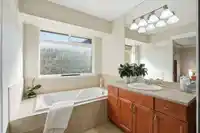 2524 268 STREET - thumbnail 19