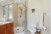 2524 268 STREET - thumbnail 20