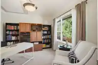 2524 268 STREET - thumbnail 21