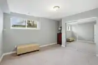 2524 268 STREET - thumbnail 22