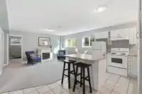 2524 268 STREET - thumbnail 25