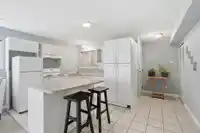 2524 268 STREET - thumbnail 26