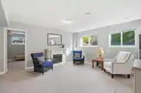 2524 268 STREET - thumbnail 27